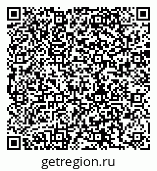 79280206887