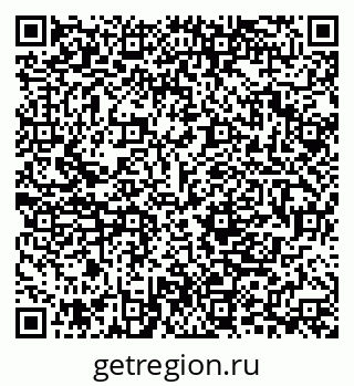 79280206896