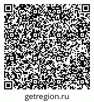 79280206897