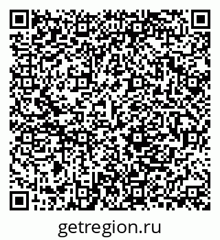 79280206899
