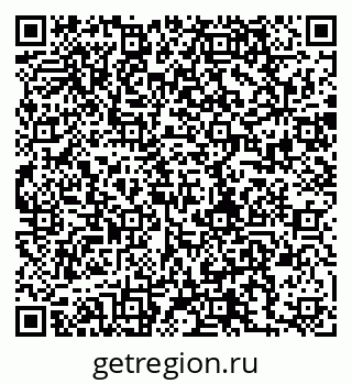 79280206907