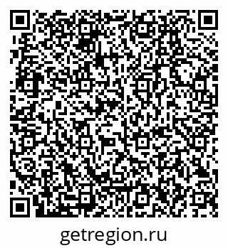 79280206910
