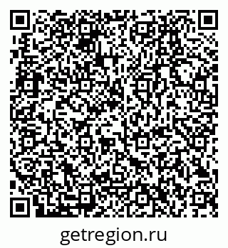79280206917
