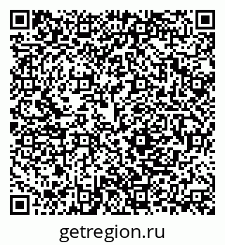 79280206918
