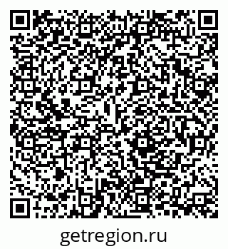 79280206920