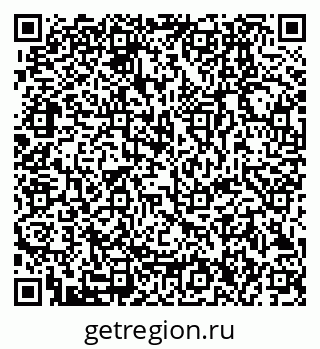 79280206922