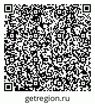 79280206923