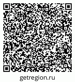 79280206926