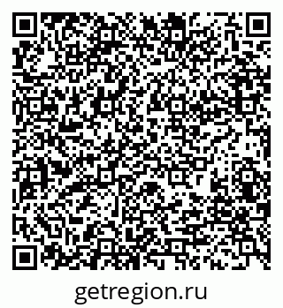 79280206928