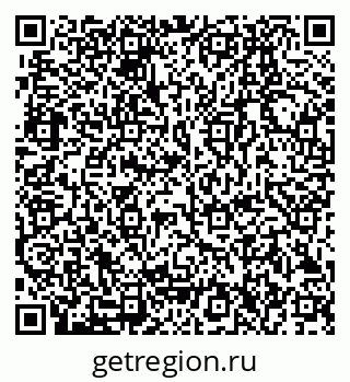 79280206931