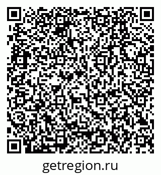 79280206932
