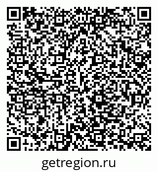 79280206936