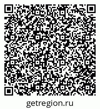 79280206937