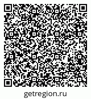 79280206939