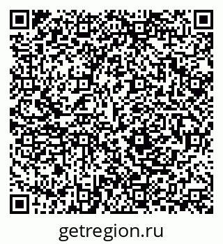 79280206941