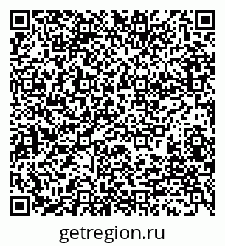 79280206942