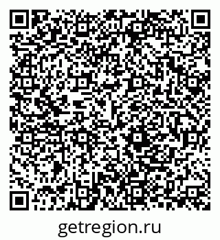 79280206943