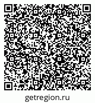 79280206949