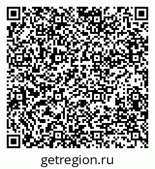 79280206952