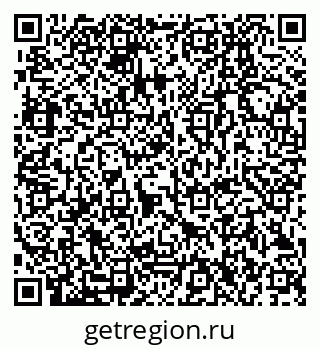 79280206953