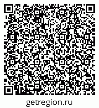 79280206955