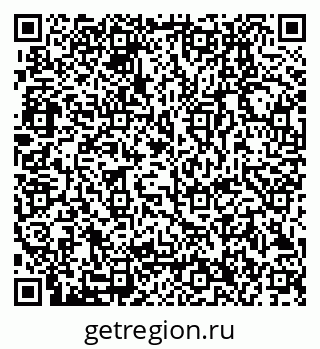 79280206956