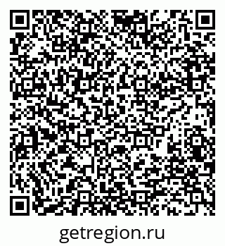 79280206957