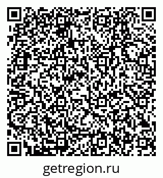 79280206959