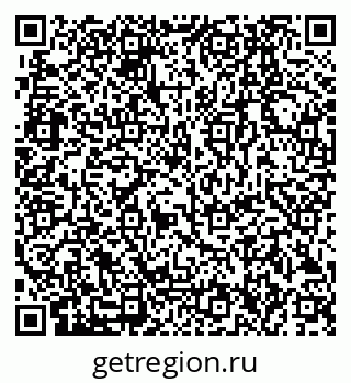 79280206960