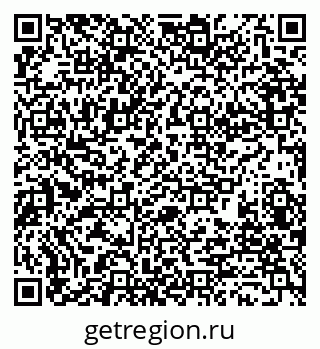 79280206963