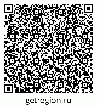 79280206968