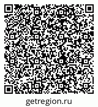 79280206970