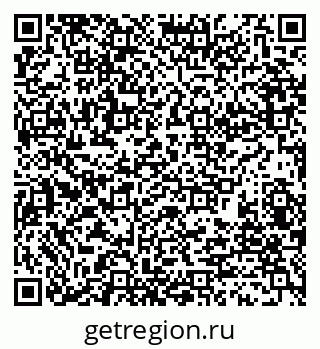 79280206972