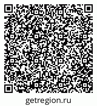 79280206976