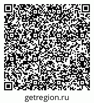79280206978