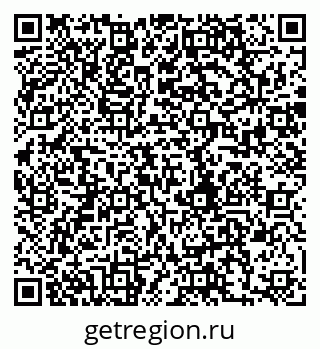 79280206979