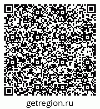 79280206987
