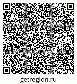 79280206989