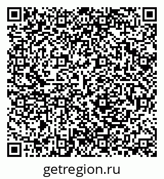 79280206991