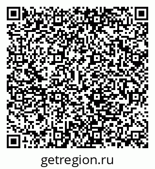 79280206998
