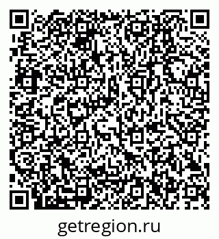 79280206999