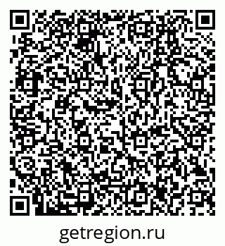 79280207011