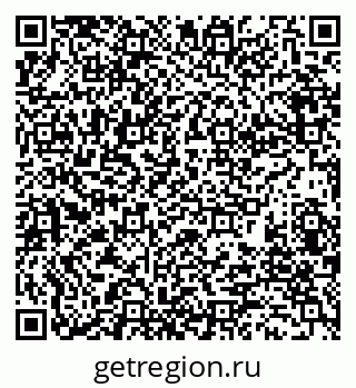 79280207017