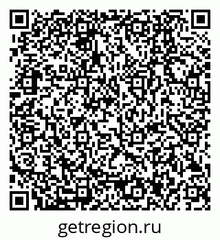 79280207022