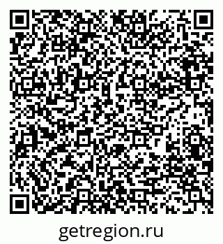 79280207028