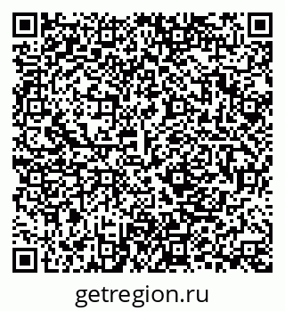 79280207038