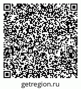 79280207094