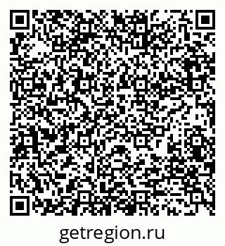79280207122