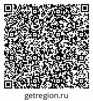 79280207149