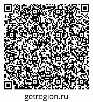 79280207159